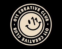 011 Creative Club Catalogue