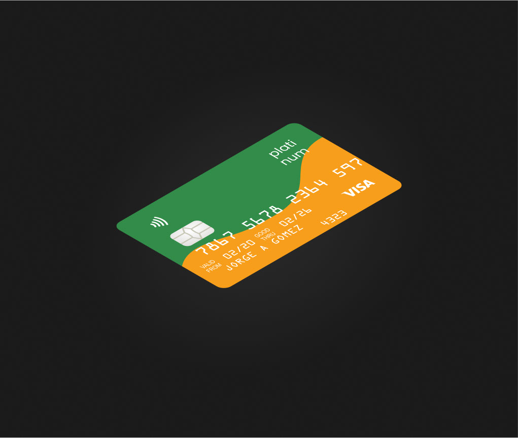 Credit Cards Assets rendition image