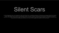 Silent Scars