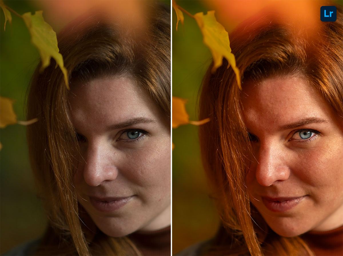 St phanie remix photoshop lightroom