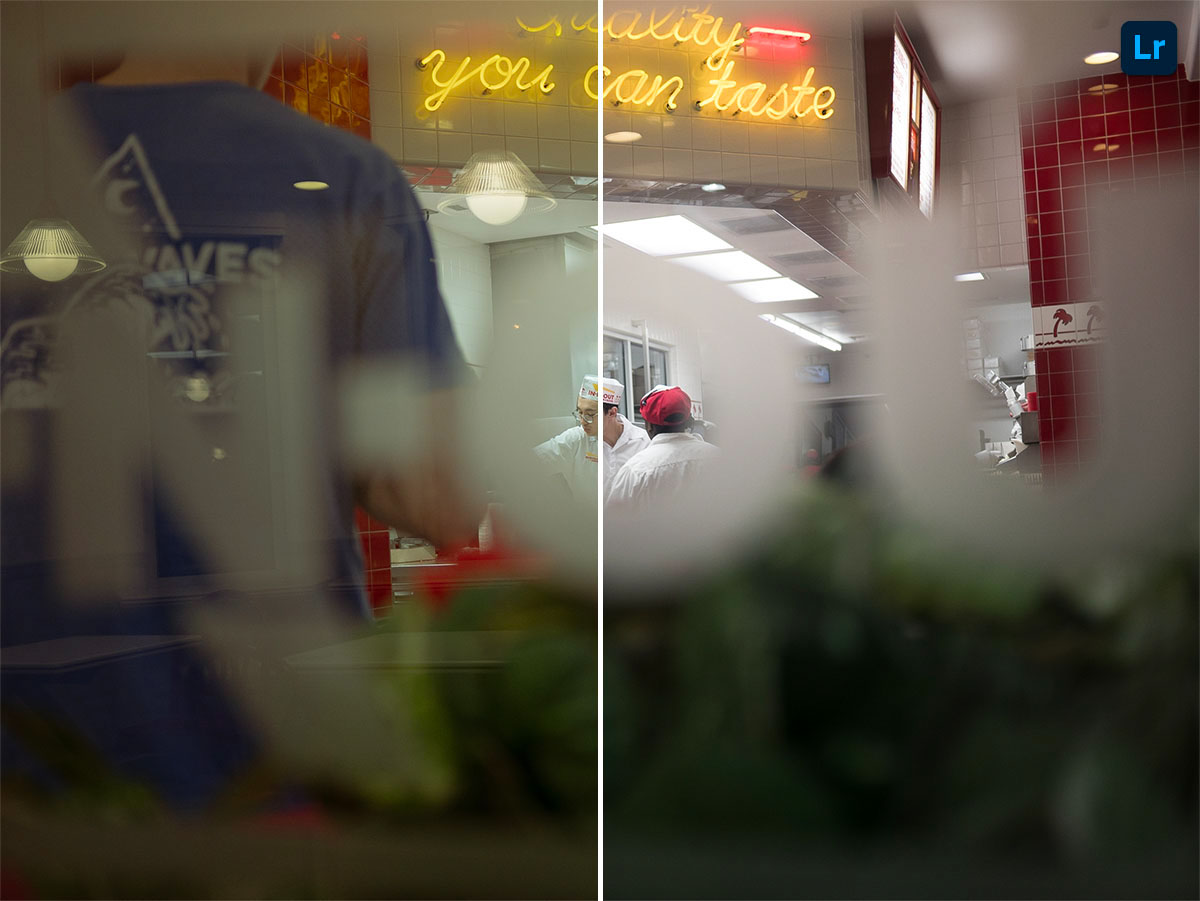 reddit edit Edit Lightroom