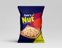 Coco s Nut