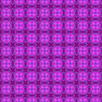 orchid_spheres_pattern