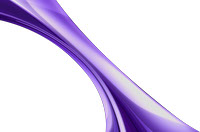 Purple Shape