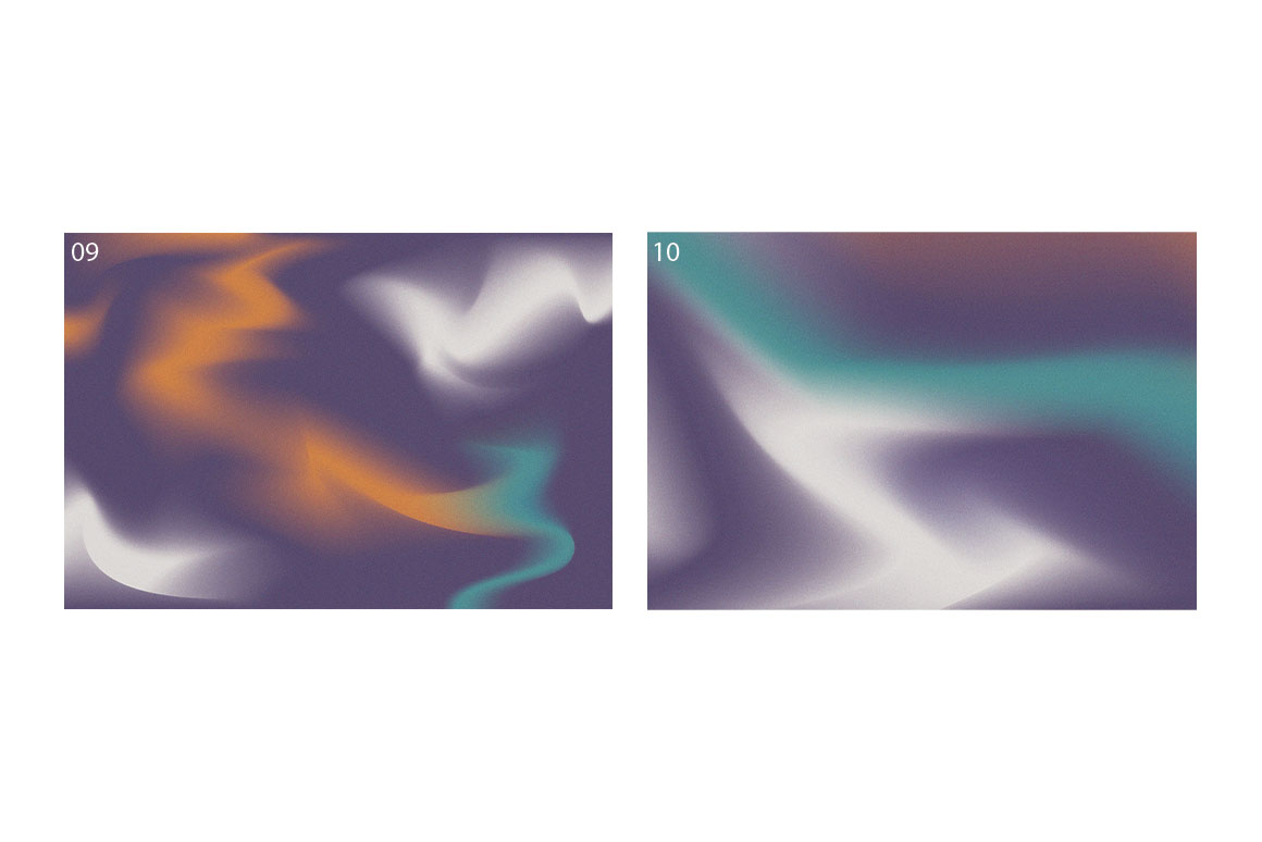 Elyra Motion Gradient Texture Background Art on Behance :: Behance