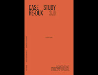 Case Study Redux_Joy Weiss