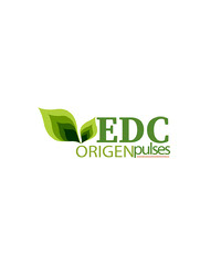 Manual de uso de marca EDC