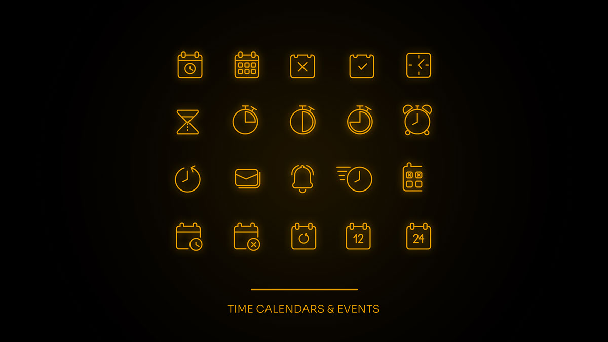 time_calendars_events rendition image