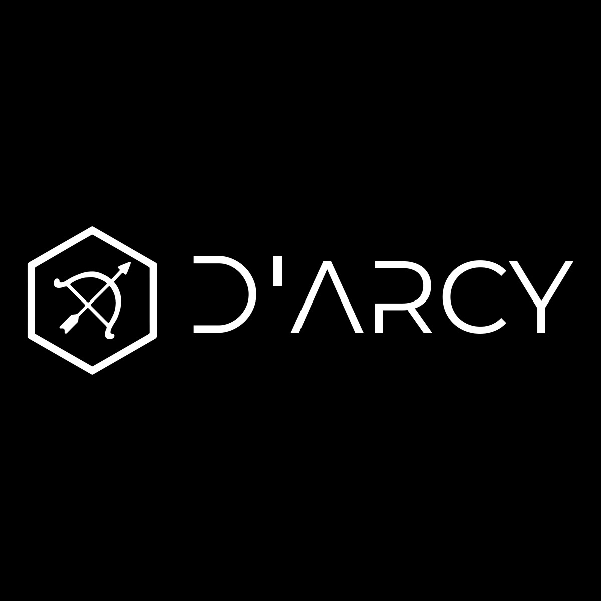 DARCY MANUAL on Behance :: Behance