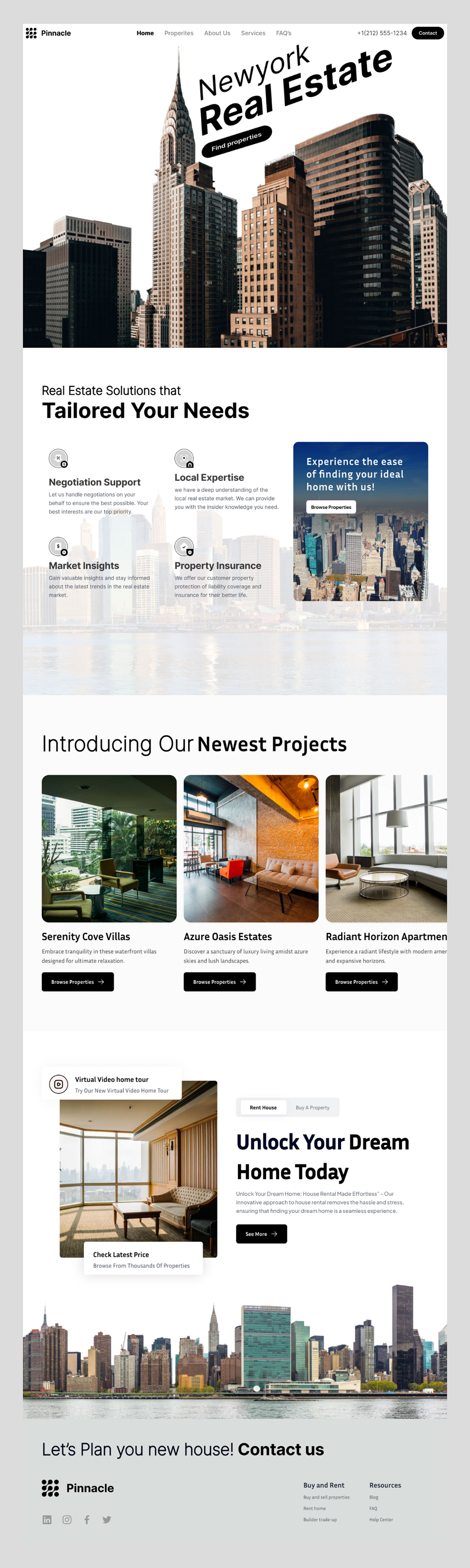 Figma design source file on Behance :: Behance