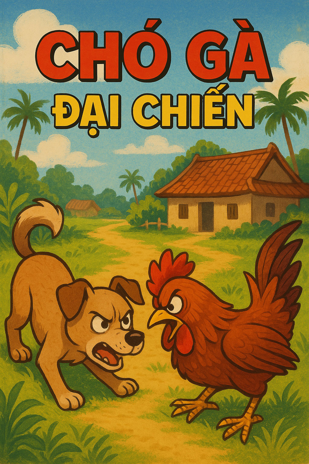 Script_Draft on Behance :: Behance