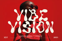 Vibe Vision