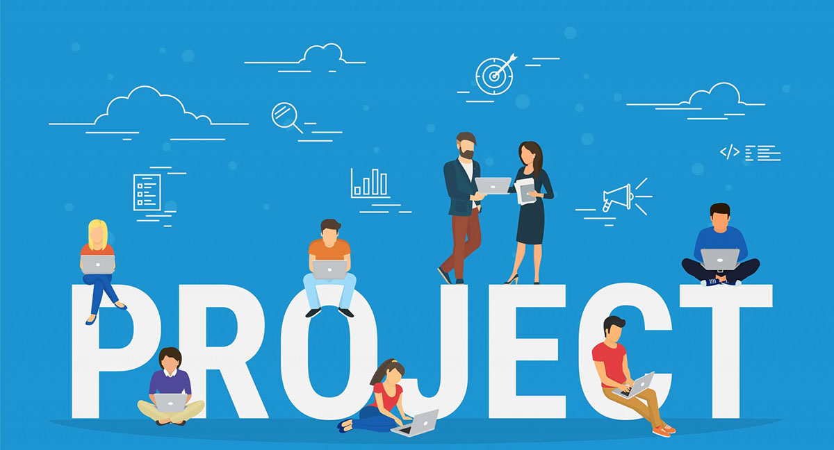 Project on Behance :: Behance