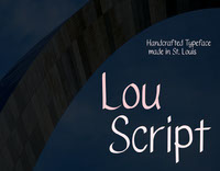 LouScript