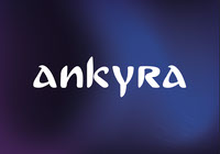 Brandbook Ankyra