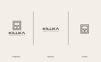 Killka - Sign Development