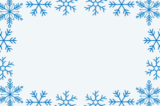 Free Name Tag Maker Create Free Custom Name Tags Online