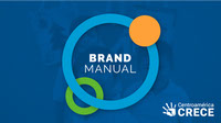BrandManual