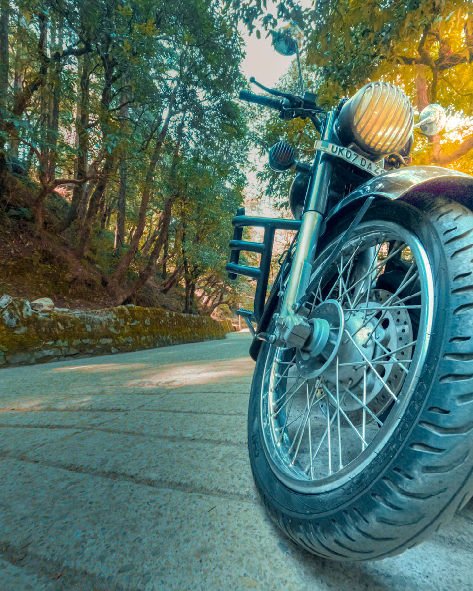 How To Shine In Dull Edit Photoshop Lightroom