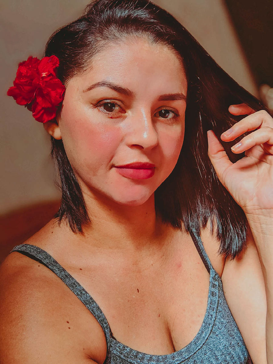 ang-edit-photoshop-lightroom