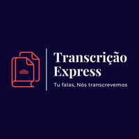 TranscicoesExpress