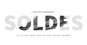 Modeles De Banniere Publicitaire Gratuits Adobe Spark