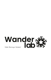 Manual Proyecto Wander Lab