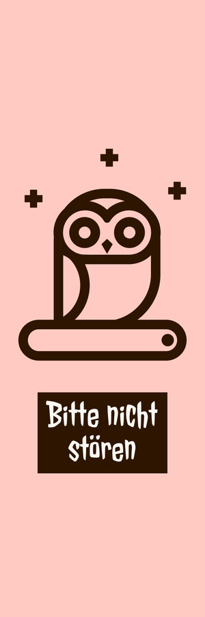 Https Encrypted Tbn0 Gstatic Com Images Q Tbn 3aand9gcrmrz 05ycpij Pp5nslqi1bxnljcgv8eikrmclcdkytw1ngk F Usqp Cau