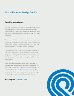 Company Letter Head Template from cdn.cp.adobe.io