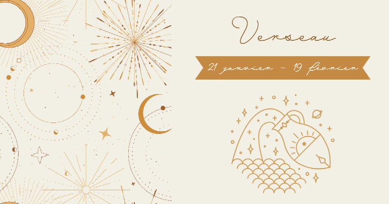 Mina | Adobe Fonts