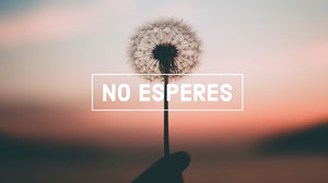 Crear Fondos De Pantalla Online Gratis Adobe Spark