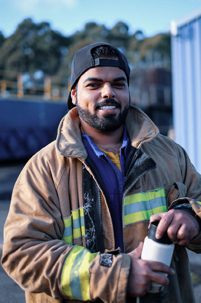 advanced-fire-fighting-edit-photoshop-lightroom