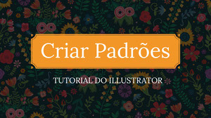 Criador de banner para YouTube online grátis | Adobe Spark