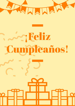 Creador De Tarjetas De Cumpleanos Hacer Una Tarjeta De Cumpleanos Online Gratis Adobe Spark Feliz cumpleaños tecno tarjeta de cumpleaños para varones. adobe spark