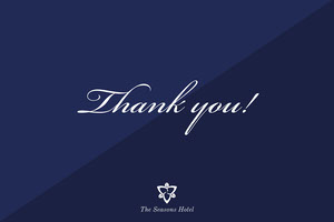 Free Thank You Card Templates Adobe Spark