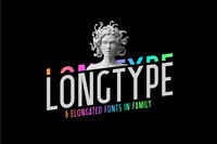 Longtype
