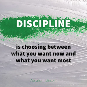 Best Free Motivational Inspirational Poster Templates And