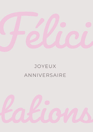 Modeles Carte Felicitations Gratuit Adobe Spark