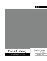 Letter_Product Catalog