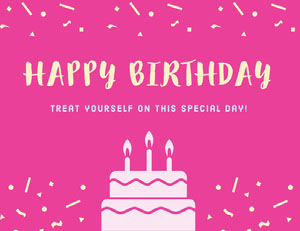 Free Coupon Templates Adobe Spark
