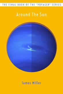 Free Book Cover Templates Adobe Spark