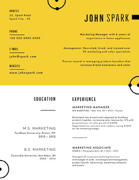 Cv Realise Par Faftitude Diablo Iii Judgehype