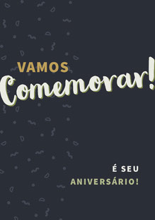 Cartoes De Feliz Aniversario Personalizados Gratis Adobe Spark Imagens para plano de fundo, wallpaper, background. adobe spark