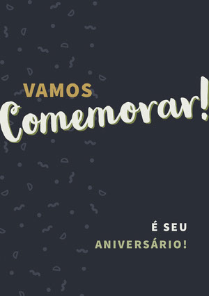 Criar Cartao De Aniversario Virtual Ou Online Gratis Adobe Spark 10 estilos únicos que podem ser inteiramente usados em loop. adobe spark