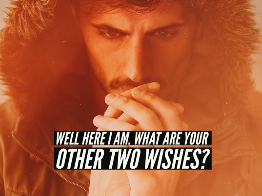 Valentine's Day Card Maker | Adobe Spark