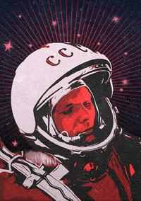 JPG_Gagarin_2