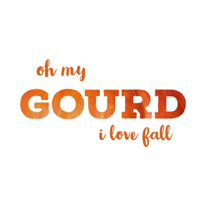 Best Meme Maker For Instagram 2019