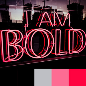 101 Brilliant Color Combinations For 2020 Adobe Spark