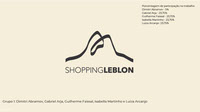 Projeto Integrado - Shopping Leblon