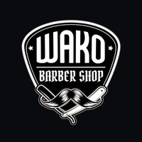 BarberiaWAKO_Logo